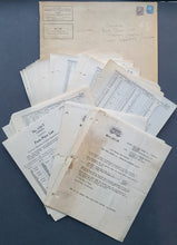 Load image into Gallery viewer, 43814263
