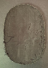 Load image into Gallery viewer, 45346885
