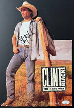 Load image into Gallery viewer, 44223838
