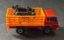 Load image into Gallery viewer, 46840769
