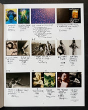 Load image into Gallery viewer, 47317894
