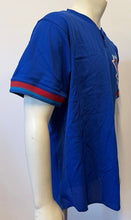 Load image into Gallery viewer, 46552129
