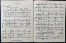 Load image into Gallery viewer, 45190597
