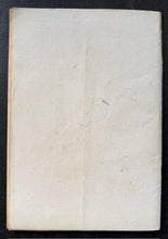 Load image into Gallery viewer, 46353943
