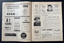 Load image into Gallery viewer, 43690144
