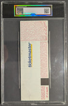 Load image into Gallery viewer, 46972450
