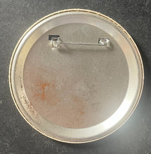 Load image into Gallery viewer, 45312872
