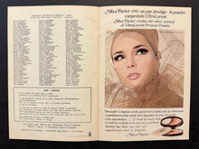 Load image into Gallery viewer, 46407978
