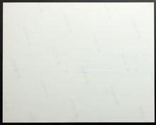 Load image into Gallery viewer, 45190632
