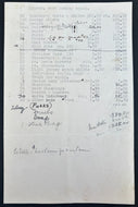 47477016