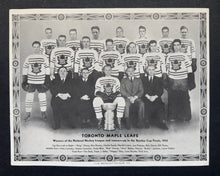 Load image into Gallery viewer, 45234705
