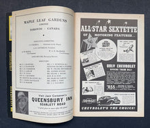 Load image into Gallery viewer, 45273204
