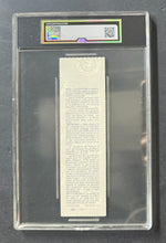 Load image into Gallery viewer, 46062124
