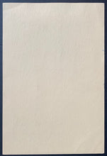 Load image into Gallery viewer, 44887481
