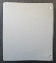 Load image into Gallery viewer, 45756498
