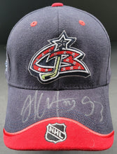 Load image into Gallery viewer, 43884789
