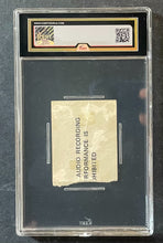 Load image into Gallery viewer, 47019760
