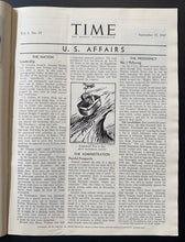 Load image into Gallery viewer, 44462788
