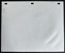 Load image into Gallery viewer, 43998198
