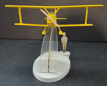 Load image into Gallery viewer, 47100686
