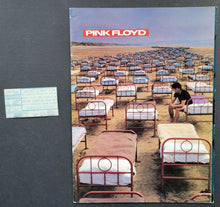 Load image into Gallery viewer, 44279942
