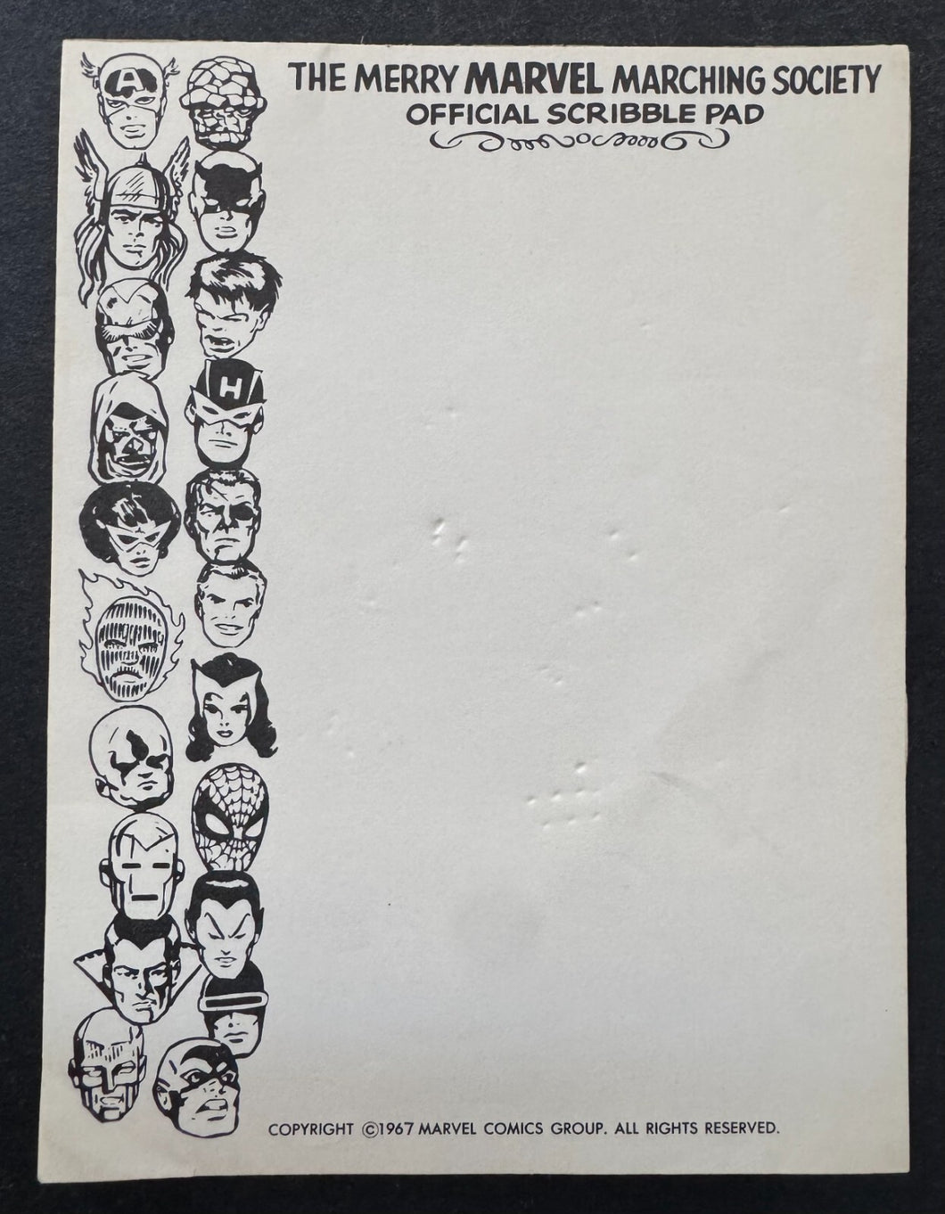 44885615