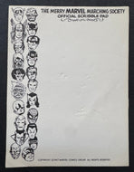 44885615