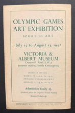 Load image into Gallery viewer, 46407973
