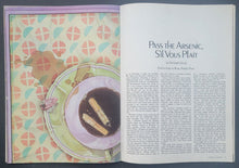 Load image into Gallery viewer, 43814268
