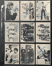 Load image into Gallery viewer, 45029865
