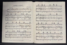 Load image into Gallery viewer, 43690115
