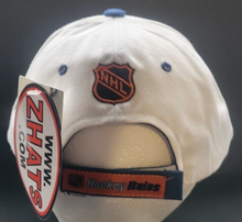 Load image into Gallery viewer, 43884780
