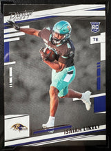 Load image into Gallery viewer, 44272146
