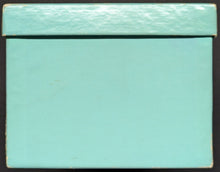 Load image into Gallery viewer, Tiffany Peter Ueberroth Crystal Presentation Ball MLB Baseball Commissioner
