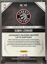 Load image into Gallery viewer, 46437541
