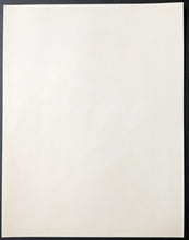 Load image into Gallery viewer, 47011305
