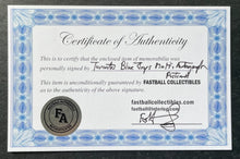 Load image into Gallery viewer, 45507789
