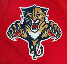 Load image into Gallery viewer, 46530252
