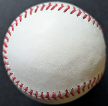 Load image into Gallery viewer, 47901312
