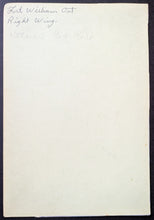 Load image into Gallery viewer, 45412464
