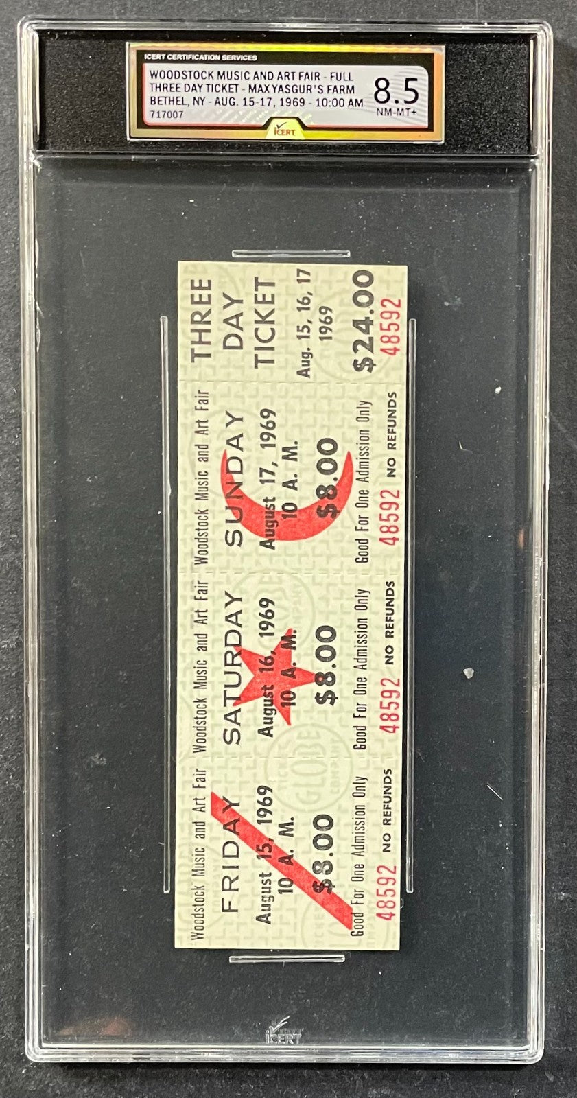 45507765