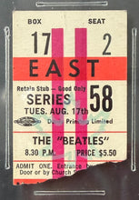 Load image into Gallery viewer, 46176590
