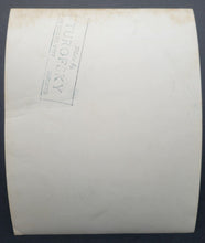 Load image into Gallery viewer, 43766195
