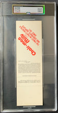Load image into Gallery viewer, 45163843

