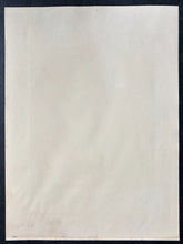 Load image into Gallery viewer, 47733655
