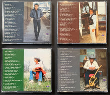 Load image into Gallery viewer, 45057067
