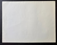 Load image into Gallery viewer, 47744727
