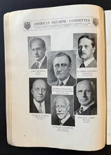 Load image into Gallery viewer, 46370224
