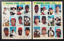 Load image into Gallery viewer, 43724561
