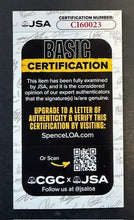 Load image into Gallery viewer, 46530252
